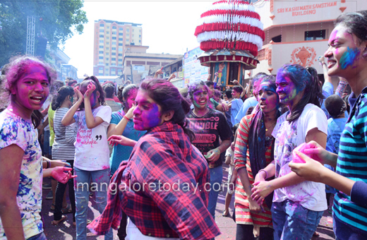 Okuli habba 2018